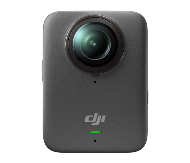 DJI Osmo 360 Standard Combo 6937224110502 - 1351088 - zdjęcie